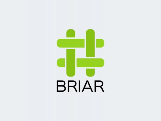 Безопасный мессенджер Briar на основе Tor вышел из беты