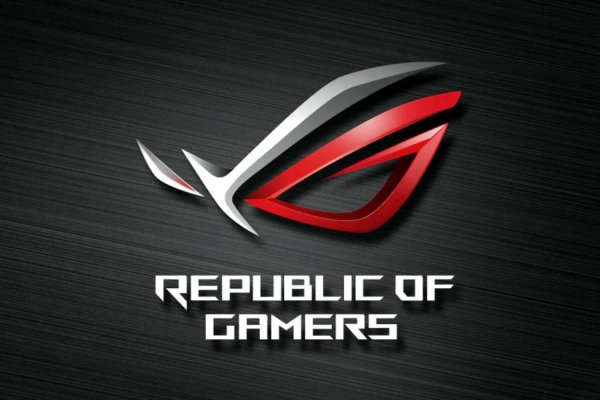 Слух: Asus готовит смартфон ROG для геймеров