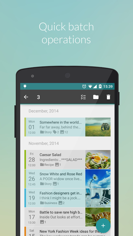 diaro pro apk