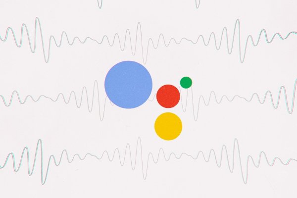 Видео: как можно использовать Google Duplex