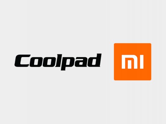 Coolpad подала в суд на Xiaomi за нарушение патентов