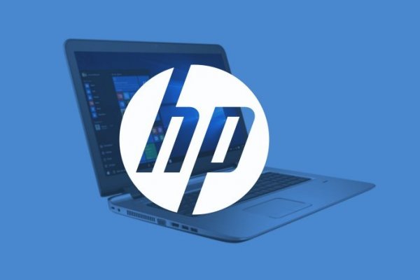 HP представила новые ноутбуки и десктопы премиум-класса