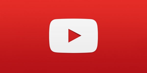YouTube анонсировал сервис YouTube Music с подпиской и рекомендациями