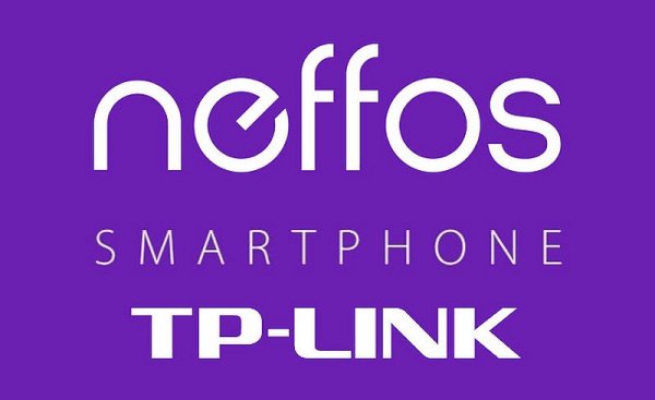 TP-Link начала продажи двух новинок линейки Neffos