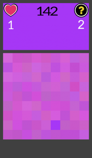 Color Quizz 2.0. Скриншот 2