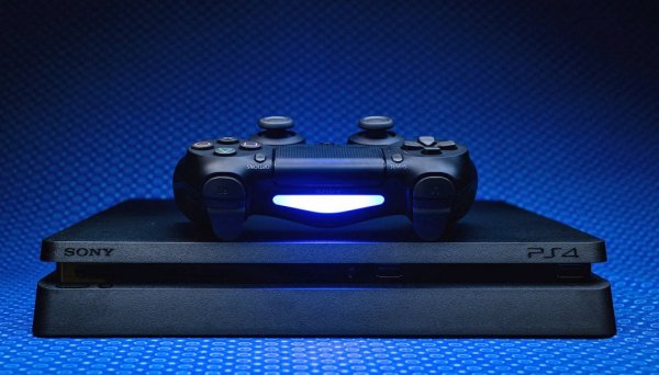 PlayStation обещает в скором времени восстановить доступ к PSN в России
