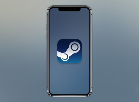 Apple отказала Valve в выпуске Steam Link для iOS