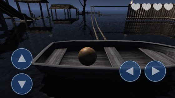 Extreme Balancer 3 80.4. Скриншот 7