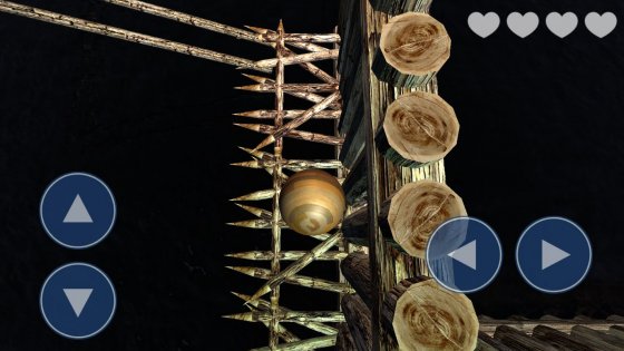 Extreme Balancer 3 80.4. Скриншот 9