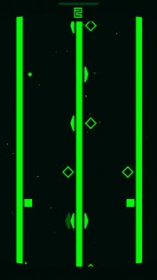 Split Rush 1.18. Скриншот 2