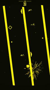 Split Rush 1.18. Скриншот 3