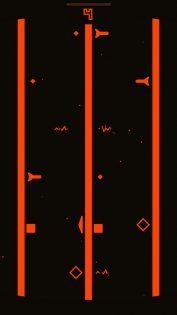 Split Rush 1.18. Скриншот 4
