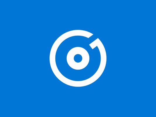 Microsoft закрыла Groove Music для Android и iOS