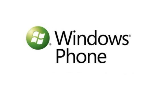 Windows Phone: прелести использования