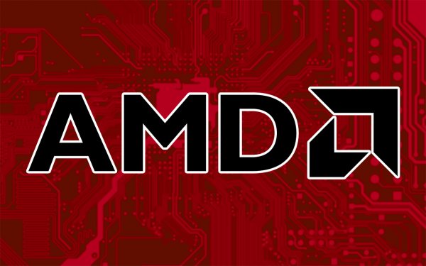 AMD обошла Intel анонсом процессора с 32 ядрами