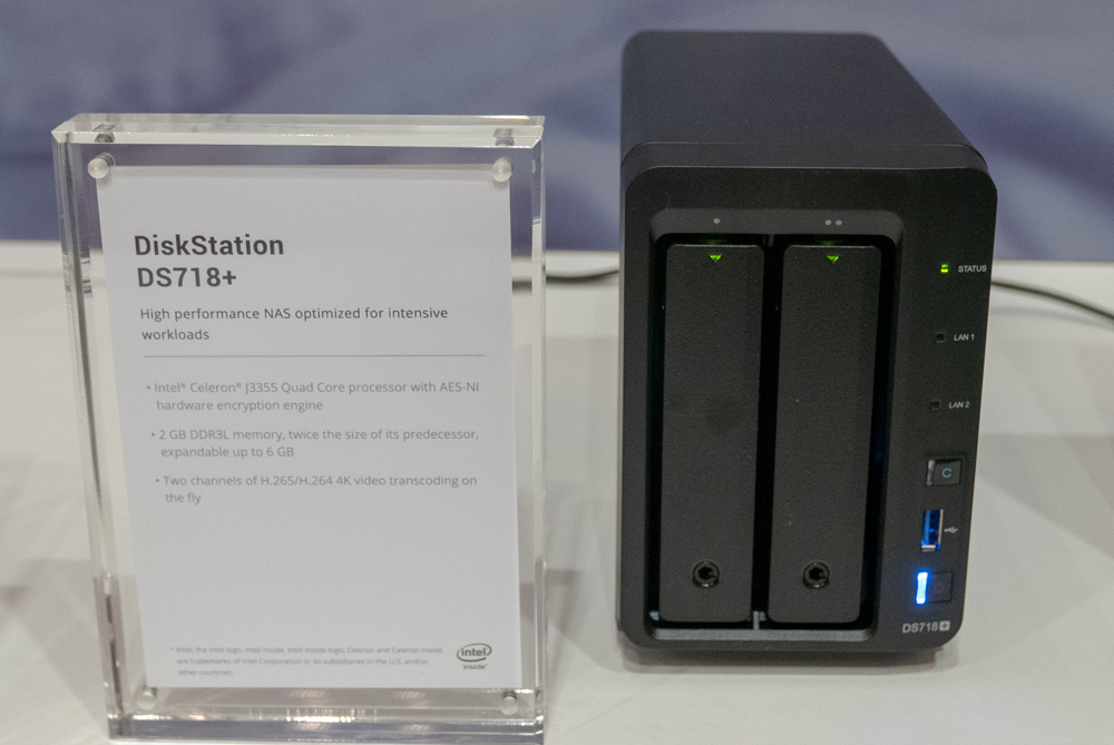 Хранилище самсунг. Synology ds718. Сетевое хранилище Synology сертификат. Ds718 +. Neo DISKSTATION Pro.