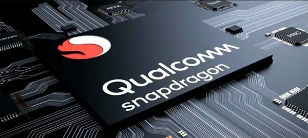 Qualcomm создаёт процессор для конкуренции с Intel в ноутбуках