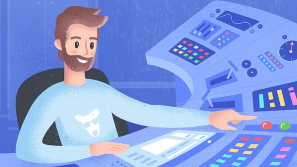 Во ВКонтакте теперь можно ограничить комментарии к конкретным записям