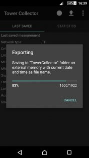 Tower Collector 2.14.5. Скриншот 3