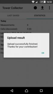 Tower Collector 2.16.0. Скриншот 4