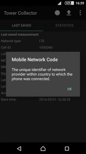 Tower Collector 2.16.0. Скриншот 5