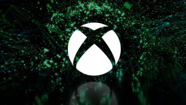 Dying Light 2, Halo, Cyberpunk 2077 и другие анонсы Microsoft на E3 2018