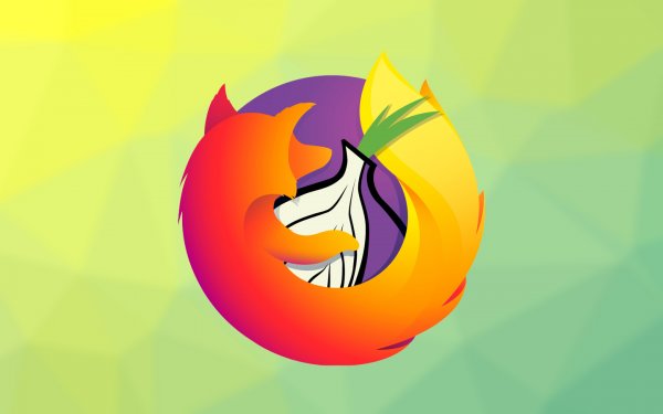 Firefox получит функции браузера Tor