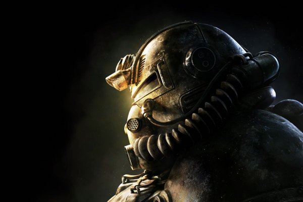 Bethesda на E3 2018: анонсы Fallout 76, TES VI и много чего интересного