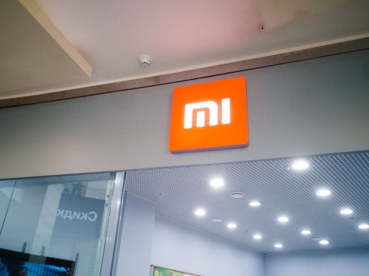 Xiaomi потеряла $1 млрд в I квартале 2018 года, но её прибыль выросла