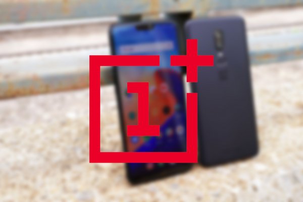 Заблокированный загрузчик в OnePlus 6 легко обойти с помощью ПК