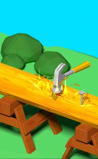 Chop It 1.3.8. Скриншот 2