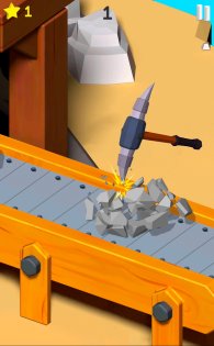 Chop It 1.3.8. Скриншот 19