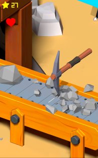 Chop It 1.3.8. Скриншот 22