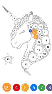 No.Diamond 2.3.4. Скриншот 4