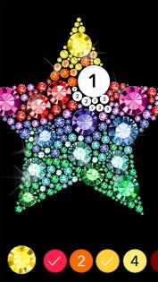 No.Diamond 2.3.4. Скриншот 6