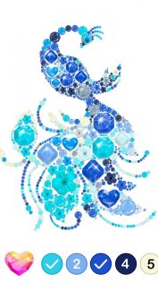 No.Diamond 2.3.4. Скриншот 7