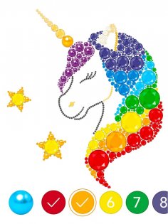 No.Diamond 2.3.4. Скриншот 21