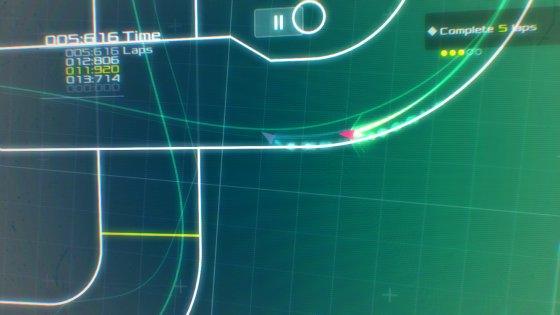 DATA WING 1.5.2. Скриншот 4