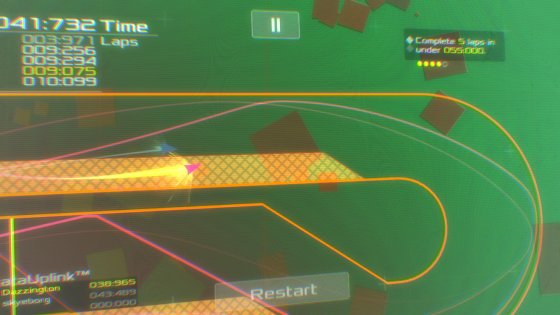 DATA WING 1.5.2. Скриншот 5