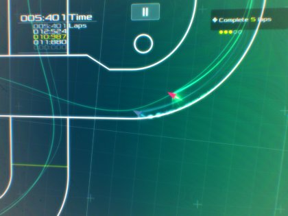 DATA WING 1.5.2. Скриншот 14