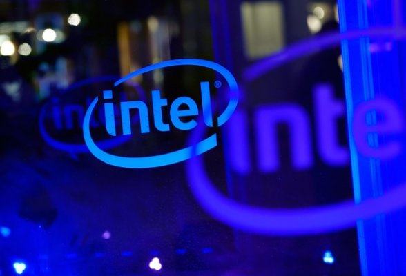 Intel выпустит первую дискретную видеокарту в 2020 году