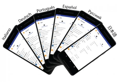 Sun Locator 4.6.4. Скриншот 6