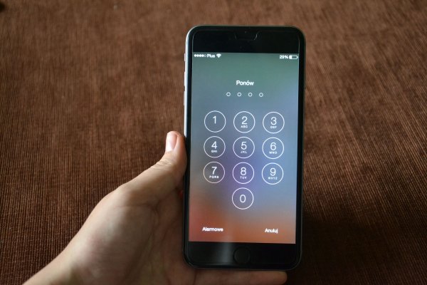 Полиция США уверена, что GrayKey обойдёт защиту iOS 12