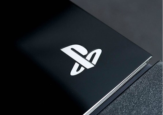 PlayStation 5 получит эксклюзивную графику от AMD