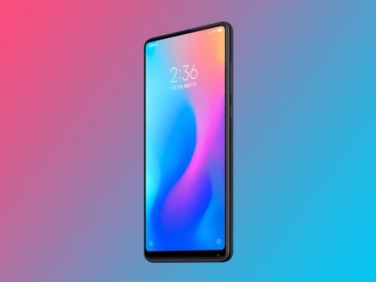 Как установить глобальную бету MIUI 10 на свой Xiaomi