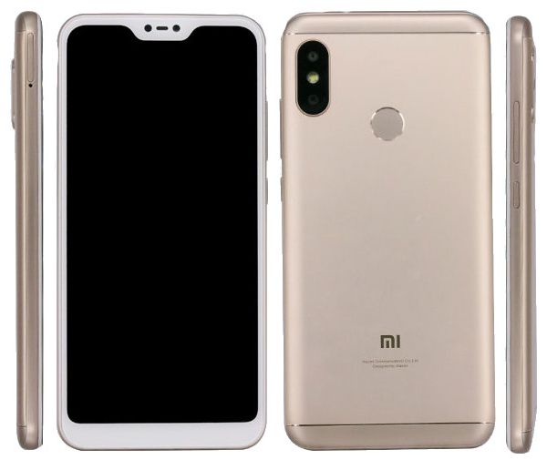 Не удалось получить id устройства xiaomi