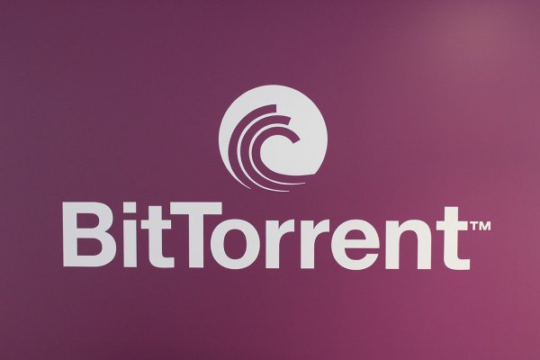 Компания BitTorrent Inc. продана, а вместе с ней и μTorrent