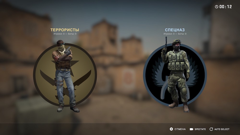 Сколько valve заработали на cs go