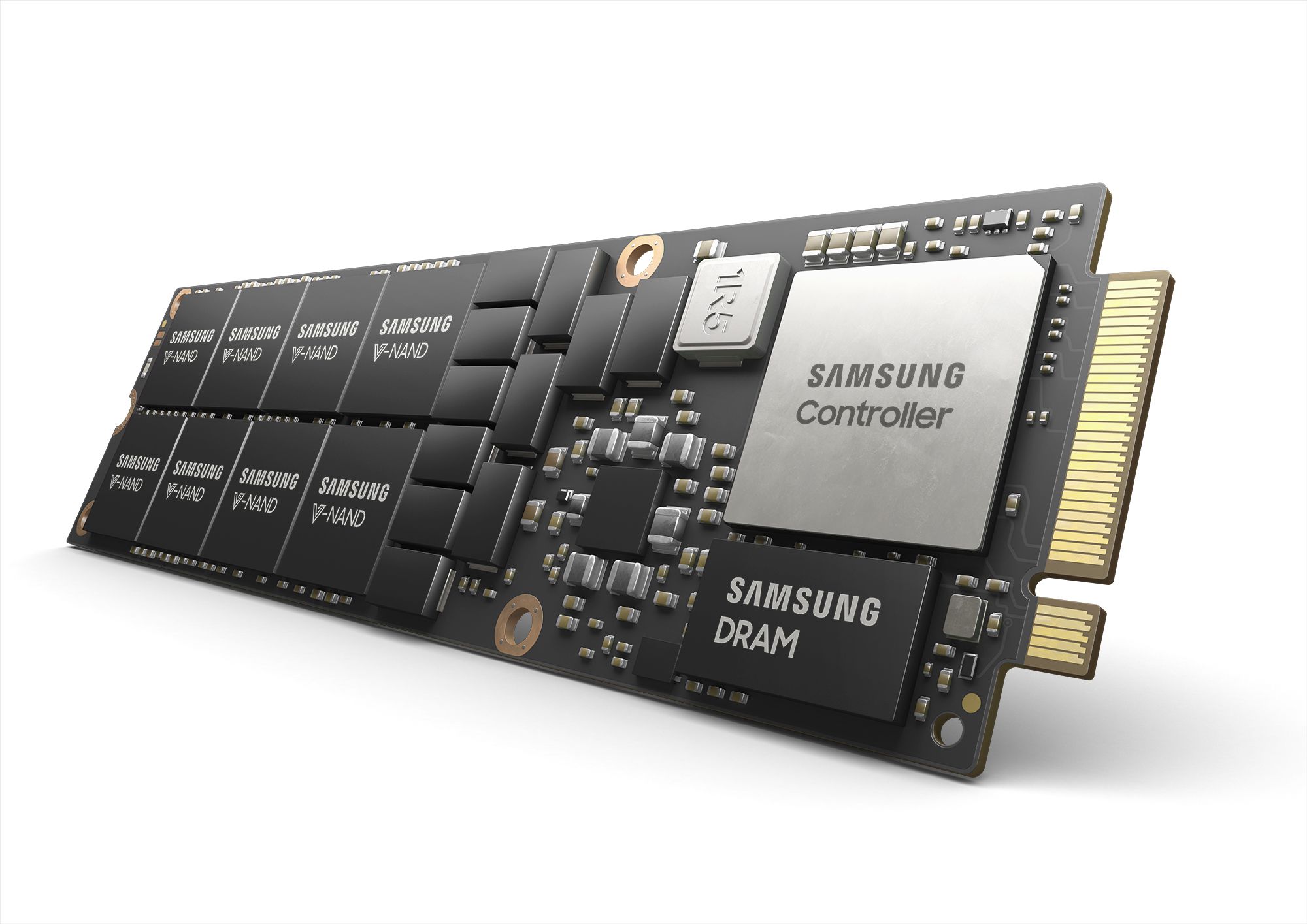 Память m2 ssd. SSD NVME Samsung. NVME m2 SSD Samsung. SSD M.2 накопитель Samsung. Твердотельный накопитель SSD Samsung 870 EVO 2tb.