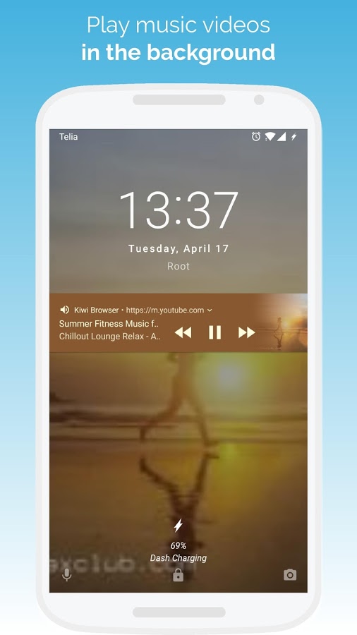 kiwi browser download ios kiwi browser download ios